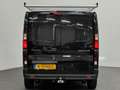Renault Trafic 2.0 150PK L2H1 Advance Navigatie Airco Lichtmetale Zwart - thumbnail 11