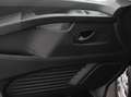 Renault Trafic 2.0 150PK L2H1 Advance Navigatie Airco Lichtmetale Zwart - thumbnail 32