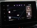 Renault Trafic 2.0 150PK L2H1 Advance Navigatie Airco Lichtmetale Zwart - thumbnail 21