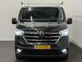 Renault Trafic 2.0 150PK L2H1 Advance Navigatie Airco Lichtmetale Zwart - thumbnail 10