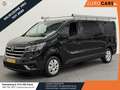 Renault Trafic 2.0 150PK L2H1 Advance Navigatie Airco Lichtmetale Zwart - thumbnail 1