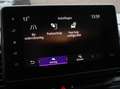 Renault Trafic 2.0 150PK L2H1 Advance Navigatie Airco Lichtmetale Zwart - thumbnail 27