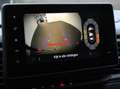 Renault Trafic 2.0 150PK L2H1 Advance Navigatie Airco Lichtmetale Zwart - thumbnail 24