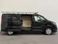 Renault Trafic 2.0 150PK L2H1 Advance Navigatie Airco Lichtmetale Zwart - thumbnail 6