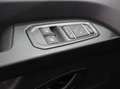 Renault Trafic 2.0 150PK L2H1 Advance Navigatie Airco Lichtmetale Zwart - thumbnail 30