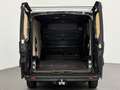 Renault Trafic 2.0 150PK L2H1 Advance Navigatie Airco Lichtmetale Zwart - thumbnail 4
