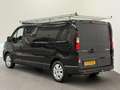 Renault Trafic 2.0 150PK L2H1 Advance Navigatie Airco Lichtmetale Zwart - thumbnail 12