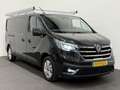 Renault Trafic 2.0 150PK L2H1 Advance Navigatie Airco Lichtmetale Zwart - thumbnail 14
