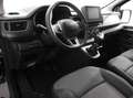 Renault Trafic 2.0 150PK L2H1 Advance Navigatie Airco Lichtmetale Zwart - thumbnail 16