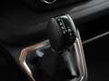 Renault Trafic 2.0 150PK L2H1 Advance Navigatie Airco Lichtmetale Zwart - thumbnail 28