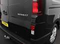 Renault Trafic 2.0 150PK L2H1 Advance Navigatie Airco Lichtmetale Zwart - thumbnail 33