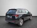 Skoda Karoq Tour 2,0 TDI 110 kW 7-Gang-DSG Schwarz - thumbnail 2