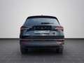 Skoda Karoq Tour 2,0 TDI 110 kW 7-Gang-DSG Schwarz - thumbnail 6