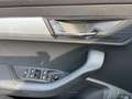 Skoda Karoq Tour 2,0 TDI 110 kW 7-Gang-DSG Schwarz - thumbnail 13