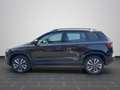 Skoda Karoq Tour 2,0 TDI 110 kW 7-Gang-DSG Schwarz - thumbnail 7