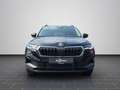 Skoda Karoq Tour 2,0 TDI 110 kW 7-Gang-DSG Schwarz - thumbnail 5