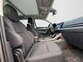 Skoda Karoq Tour 2,0 TDI 110 kW 7-Gang-DSG Schwarz - thumbnail 4