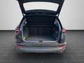 Skoda Karoq Tour 2,0 TDI 110 kW 7-Gang-DSG Schwarz - thumbnail 15
