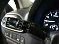 Hyundai i30 1.0 TGDI Klass Max - thumbnail 18