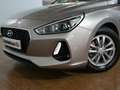 Hyundai i30 1.0 TGDI Klass Max - thumbnail 10
