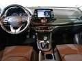 Hyundai i30 1.0 TGDI Klass Max - thumbnail 14