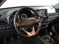 Hyundai i30 1.0 TGDI Klass Max - thumbnail 11