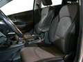 Hyundai i30 1.0 TGDI Klass Max - thumbnail 12