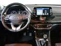 Hyundai i30 1.0 TGDI Klass Max - thumbnail 15