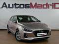 Hyundai i30 1.0 TGDI Klass Max - thumbnail 1