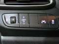 Hyundai i30 1.0 TGDI Klass Max - thumbnail 17