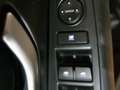 Hyundai i30 1.0 TGDI Klass Max - thumbnail 16