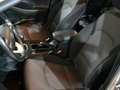 Hyundai i30 1.0 TGDI Klass Max - thumbnail 27