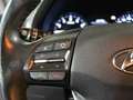 Hyundai i30 1.0 TGDI Klass Max - thumbnail 20