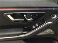 Mercedes-Benz S 350 d - thumbnail 16