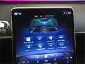 Mercedes-Benz S 350 d - thumbnail 31