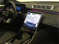 Mercedes-Benz S 350 d - thumbnail 10