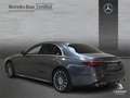 Mercedes-Benz S 350 d - thumbnail 4