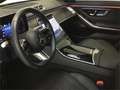 Mercedes-Benz S 350 d - thumbnail 6