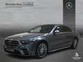 Mercedes-Benz S 350 d - thumbnail 1