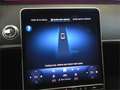 Mercedes-Benz S 350 d - thumbnail 25