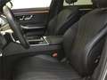 Mercedes-Benz S 350 d - thumbnail 7