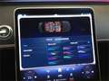 Mercedes-Benz S 350 d - thumbnail 30