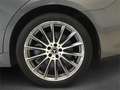 Mercedes-Benz S 350 d - thumbnail 5