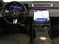 Mercedes-Benz S 350 d - thumbnail 8