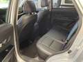 SsangYong Korando Korando G15 Limited 4x2 Limited Plateado - thumbnail 11