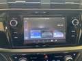 SsangYong Korando Korando G15 Limited 4x2 Limited Plateado - thumbnail 24