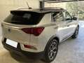 SsangYong Korando Korando G15 Limited 4x2 Limited Plateado - thumbnail 6