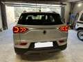 SsangYong Korando Korando G15 Limited 4x2 Limited Plateado - thumbnail 33