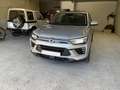 SsangYong Korando Korando G15 Limited 4x2 Limited Plateado - thumbnail 31