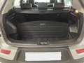 SsangYong Korando Korando G15 Limited 4x2 Limited Plateado - thumbnail 32